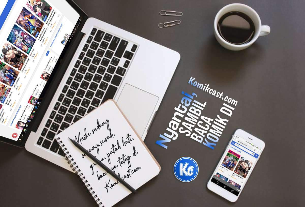 Kenshi wo Mezashite Nyuugaku shita no ni Mahou Tekisei 9999 nan desu kedo!? Chapter 17 Bahasa Indonesia